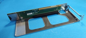 Cisco UCS C220 M3 Server PCI-Express x16 Expansion Slot Riser 2 Board Bracket
