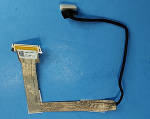 Dell Inspiron 23 5348 AIO All-In-One Computer LCD Video Data Ribbon Cable KN46K