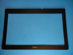 Dell Latitude E6430 Laptop LCD Display Screen Front Trim Frame Bezel Black C0D4M
