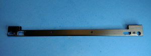 Dell Latitude E6440 Rear IO HDMI Panel Hinge Cover Trim Cap Bezel VAL90 W3CM7 B-