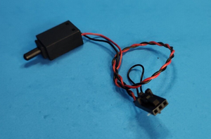 Dell OptiPlex 960 980 SFF Desktop 3-Pin Chassis Intrusion Detection Switch Cable