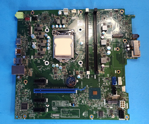 Dell OptiPlex 3060 MT SFF LGA1151 DDR4 DP/HDMI Desktop Motherboard T0MHW DX5RC Dell OptiPlex 3060 MT SFF LGA1151 DDR4 DP/HDMI Desktop Motherboard T0MHW DX5RC