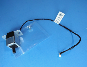 Dell OptiPlex 3240 AIO All-in-One Desktop Momentary Contact Intrusion Switch