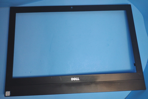 Dell OptiPlex 3240 AIO All-In-One 21.5" LCD Screen Frame Front Trim Bezel C5MWX