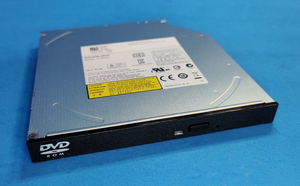 Dell PowerEdge R320 R420 R910 Server Internal 8X SATA DVD-ROM Drive T79DT