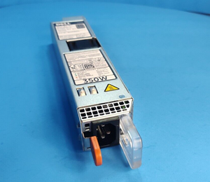 Dell PowerEdge R320 R420 1U Rackmount Server 350W Hot-Swap Power Supply Y8Y65 Dell PowerEdge R320 R420 1U Rackmount Server 350W Hot-Swap Power Supply Y8Y65
