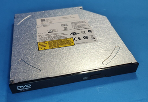 Dell PowerEdge R420 R920 R930 Server Internal 8x SATA DVD-ROM Drive R83XP Dell PowerEdge R420 R920 R930 Server Internal 8x SATA DVD-ROM Drive R83XP