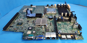 Dell PowerEdge R320 Server Motherboard R5KP9 w/ Intel Xeon 2.2GHz CPU Dell PowerEdge R320 Server Motherboard R5KP9 w/ Intel Xeon 2.2GHz CPU