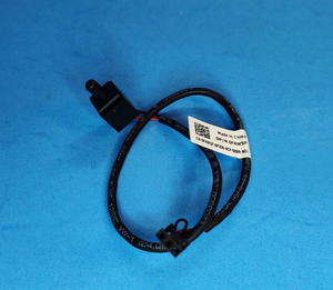 Dell PowerEdge R620 Server 3-Pin Chassis Intrusion Detection Switch Cable F4W5P