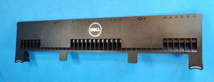 Dell PowerEdge R620 Server CPU System Cooling Air Baffle Shroud Assembly J1FXH