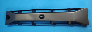 Dell PowerEdge R710 R715 R810 R815 Server Front Cover Panel Bezel KY809 *w/Dent*