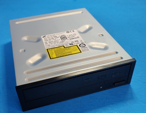 Dell XPS 8100 8500 8700 Desktop Internal 16x SATA Super Multi DVD Writer Drive Dell XPS 8100 8500 8700 Desktop Internal 16x SATA Super Multi DVD Writer Drive