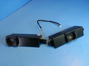 Gateway ZX4665 ZX4665G AIO All-in-One Computer PC Left & Right Speaker Set