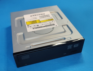 HP 800 G1 MT Business PC Internal 16X SATA Desktop DVD Writer SH-216 690418-001