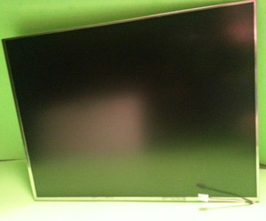 Hitachi 14.1" 1024x768 XGA Matte LCD Screen Display for Dell & Sony VAIO Laptops