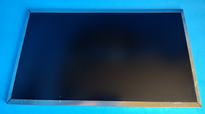 HP EliteBook Samsung 12.5" 1366 x 768 Matte Laptop LCD Display Screen LTN125AT02