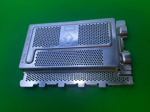 HP Pavilion 23-b012 All In One AIO PC Ram Memory Cover Access Door 33NOC01-10