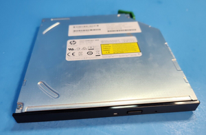 HP EliteDesk 705 G3 SFF Internal 8X SATA DVD±RW Rewritable Drive 849055-HF1