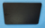 HP ProBook 470 G3 Laptop Bottom RAM Memory Access Door Cover Plate 828144-001
