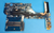 HP ProBook 470 G3 Laptop DDR4 Motherboard w/Intel i7-6500 2.5GHz CPU 855565-001✅