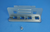 HP ProDesk 400 G1 MT Desktop PCI Slot Metal Retention Bracket w/Screw 731749-001
