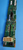 HP ProLiant DL160 DL360p Gen8 Server 8-Bay SAS Drive Backplane Board 667868-001