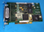 IBM Digi 8R 8-Port EIA-232/RS-422 Async PCI Controller Adapter Card 50000503-01