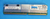 Hynix 2GB 2Rx8 PC2-5300F DDR2-667 Fully Buffered Server RAM Dell SNP9W657CK2/4G