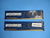 Hynix 4GB (2GBx2) 1Rx8 PC3-12800U DDR3-1600MHz Desktop DIMM Ram For HP EliteDesk