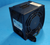 IBM x3650 M4 Server 6-Pin Hot-Swap CPU Cooling Fan System Blower Module 69Y5611