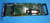 IBM ServerRAID 4H/Ultra160 U160 SCSI Controller Adapter Card 37L6892 BBU 37L6902