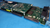 IBM ServerRAID 4H/Ultra160 U160 SCSI Controller Adapter Card 37L6892 BBU 37L6902
