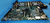 IBM X3650 M5 Server Motherboard w/2x Intel Xeon E5-2670v3 2.3GHz CPU 00FK639