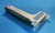 IBM X3550 M2 M3 Server 1U PCI-Express x16 Slot Expansion Card Riser 43V6935