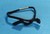 IBM System x3650 M4 Server 3.5"HDD Hard Drive SAS Backplane Signal Cable 81Y6773
