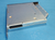 IBM X3550 X3650 Server Internal 8x SATA DVD±RW w/Drive Rail 44W3256