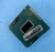Intel Core i3-3120M 2.5GHz 3MB Socket G2 CPU Processor SR0TX Lenovo FRU 04W4440