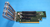 Intel R2224WFTZS 3 x PCI-Express x8 Card Slot Expansion Riser Board w/Metal Cage