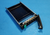 Intel R2308P4MHGC 2.5" SATA/SAS HDD Hard Drive Caddy Tray Bracket H17747-001