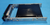 Intel R2308P4MHGC 2.5" SATA/SAS HDD Hard Drive Caddy Tray Bracket H17747-001