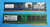 1GB (2x512MB) PC2-4200 DDR2-533 Desktop RAM Memory Nanya/ProMOS HP 355951-888