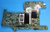 Lenovo ThinkPad L430 Laptop Motherboard 04Y2003 w/Intel Core i3-2348m 2.3GHz CPU