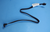 Lenovo Thinkcentre M73 M83 SFF Desktop 16" Right Angle SATA Drive Cable 54Y9941