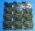 Lot of 12 x Acer 17"/19" 4:3 1280x1024 VGA Video Input LCD Monitor Main Board