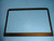 Lenovo ThinkPad S431 S440 LCD Display Screen Front Bezel Black 04X1093
