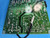 Acer 17" V173 V173D V173BB LCD Monitor w/LTM170ET01-A03 Panel Power Supply Board