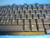 New US Black Keyboard w/ Number Pad for Unknown Model 17" HP Pavilion Laptop