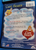 Lot of 5 Care Bears Cartoon TV Show DVD 21 Episodes Hearts at Sea Starry Skies