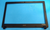 Acer A315-21-95KF -31-51 Laptop LCD Screen Frame Plastic Front Bezel EAZAJ00401A