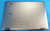 Acer ChromeBook CP311-1HN 11.6" LED LCD Touchscreen Hinges Top Cover Assembly